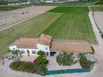 3 bedroom Villa for sale in Orihuela