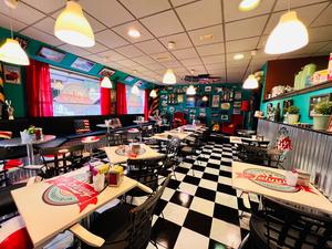 Commercial for sale in Torrevieja