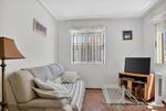 3 bedroom Duplex for sale in Torrevieja