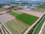 3 bedroom Villa for sale in Orihuela