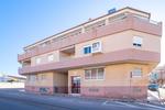 3 bedroom Apartment for sale in Torrevieja