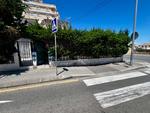 3 bedroom Duplex te koop in Torrevieja