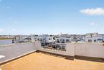 3 bedroom Duplex for sale in Torrevieja