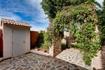 5 sovrum Villa till salu i Torrevieja 