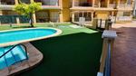 2 bedroom Penthouse for sale in Torrevieja