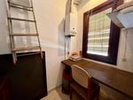 3 bedroom Duplex te koop in Torrevieja