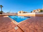 2 soverom  leilighet til salgs i Torrevieja 