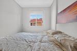 2 schlafzimmer das Penthouse 
zum verkauf in Torrevieja 
