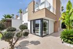 3 bedroom Villa se vende en Guardamar del Segura 
