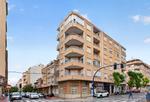 3 sovrum Lägenhet  till salu i Torrevieja 