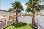 2 bedroom Apartment for sale in Rojales