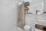 2 bedroom Apartment for sale in Rojales