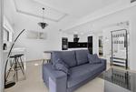 3 bedroom Villa se vende en Guardamar del Segura 