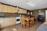 3 bedroom Villa for sale in Orihuela