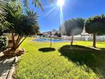 2 bedroom Apartment for sale in Torrevieja