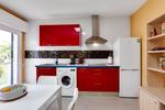 5 sovrum Villa till salu i Torrevieja 