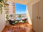 2 soverom  leilighet til salgs i Torrevieja 