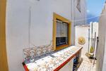3 bedroom Duplex for sale in Torrevieja