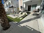 2 bedroom Apartment for sale in Rojales