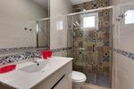 5 sovrum Villa till salu i Torrevieja 