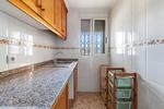 3 bedroom Apartment for sale in Torrevieja