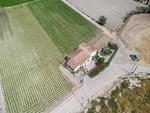 3 bedroom Villa for sale in Orihuela