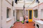 3 schlafzimmer Wohnung 
zum verkauf in Torrevieja 