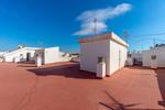 3 bedroom Apartment for sale in Torrevieja