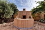 5 sovrum Villa till salu i Torrevieja 