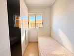 2 schlafzimmer das Penthouse 
zum verkauf in Torrevieja 
