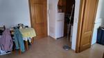 2 bedroom Penthouse for sale in Torrevieja