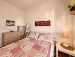 2 soverom  leilighet til salgs i Torrevieja 