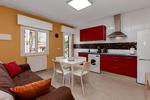 5 sovrum Villa till salu i Torrevieja 