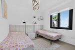 3 bedroom Villa se vende en Guardamar del Segura 