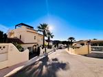 3 bedroom Villa for sale in Orihuela Costa
