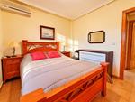 2 bedroom Apartment for sale in Torrevieja