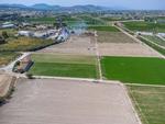 3 bedroom Villa for sale in Orihuela