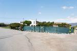 3 bedroom Villa for sale in Orihuela