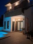 3 спальни Вилла для продажи в Torrevieja