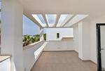 3 bedroom Villa se vende en Guardamar del Segura 