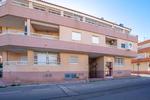 3 bedroom Apartment for sale in Torrevieja