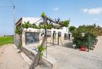 3 bedroom Villa for sale in Orihuela