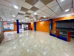 Commercial for sale in Beniel