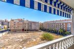 2 bedroom Apartment for sale in Torrevieja