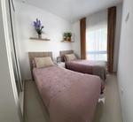 2 bedroom Apartment for sale in Rojales
