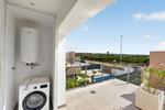 3 bedroom Villa se vende en Guardamar del Segura 