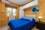 5 sovrum Villa till salu i Torrevieja 