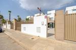 3 bedroom Villa se vende en Guardamar del Segura 