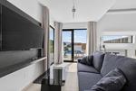 3 bedroom Villa se vende en Guardamar del Segura 