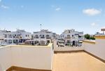 3 bedroom Duplex for sale in Torrevieja